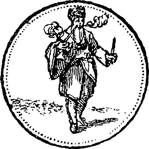 091/091500010000550_0.png