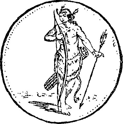 091/091500010000560_0.png