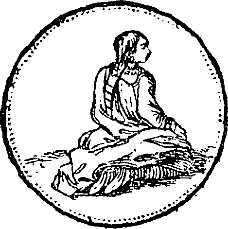 091/091500010000570_0.png