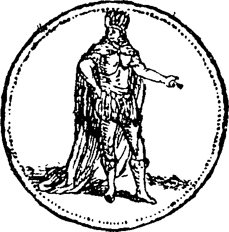 091/091500010000580_0.png