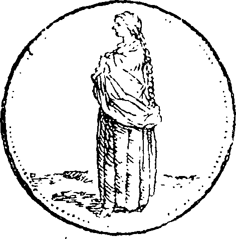 091/091500010000590_0.png