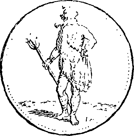 091/091500010000600_0.png