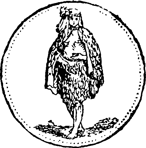091/091500010000610_0.png