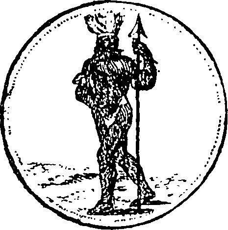 091/091500010000620_0.png