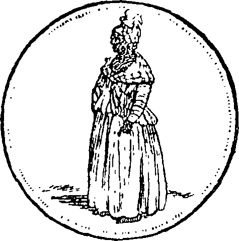 091/091500010000630_0.png