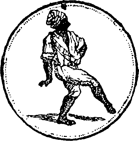 091/091500010000640_0.png