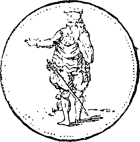 091/091500010000650_0.png