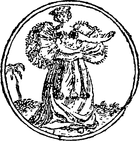 091/091500010000660_0.png