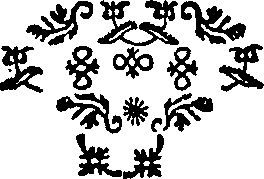 091/091500030000470_0.png