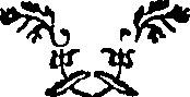 091/091500030000620_0.png