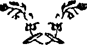 091/091500030001080_0.png