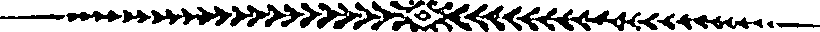 091/091500050000020_0.png