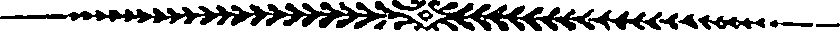 091/091500050000020_2.png