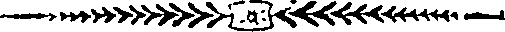 091/091500050000060_0.png