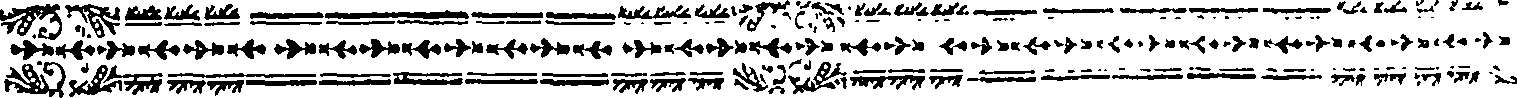 091/091500050000130_1.png