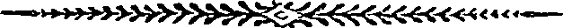 091/091500050000180_0.png