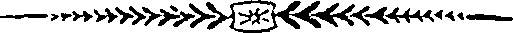 091/091500050000200_0.png