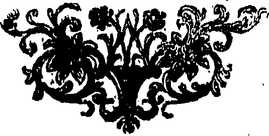 091/091510020000010_0.png