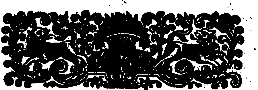 091/091510020000020_1.png