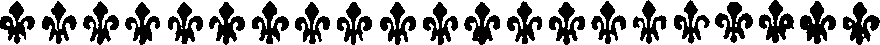 091/091510030000100_0.png