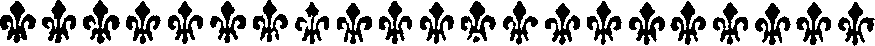 091/091510030000210_0.png