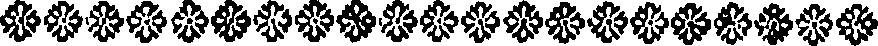 091/091510030000230_0.png