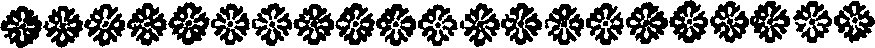 091/091510030000230_1.png