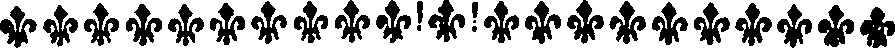 091/091510030000270_0.png