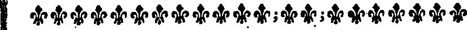 091/091510030000370_0.png