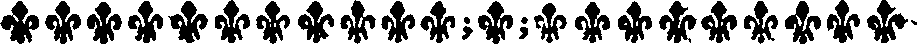 091/091510030000500_0.png