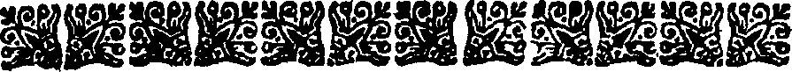 091/091510030000550_1.png