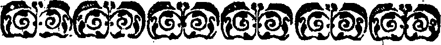 091/091510030000760_0.png