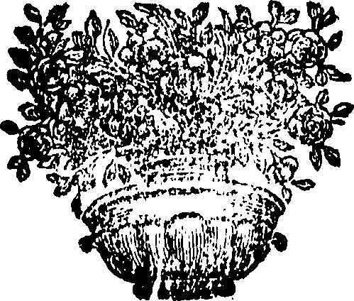 091/091510030000770_0.png