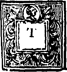 091/091510030001610_0.png