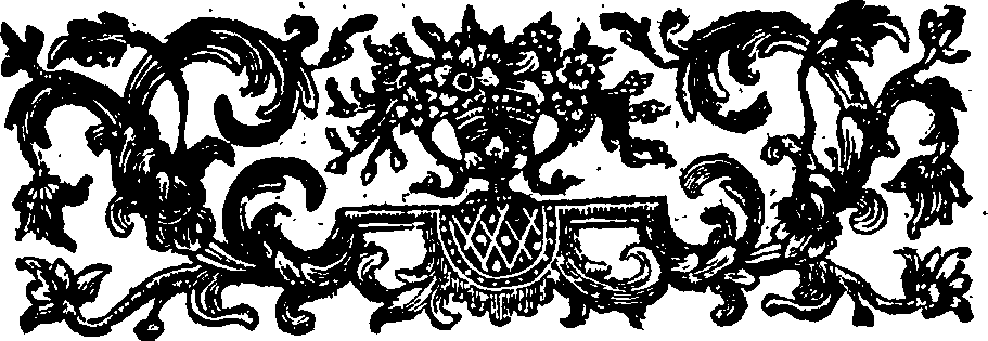 091/091510030001610_1.png
