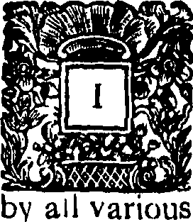 091/091510030001630_0.png