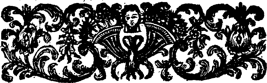 091/091510030001630_1.png