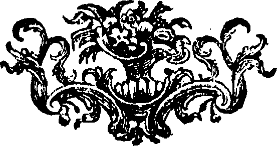 091/091510030001640_0.png