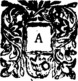 091/091510030001650_0.png