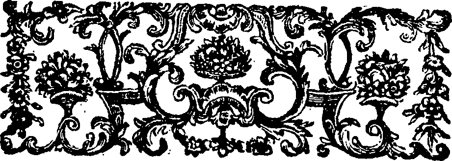 091/091510030001650_1.png