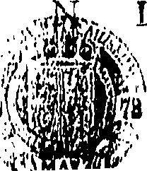 091/091510030002160_0.png