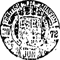 091/091510040000030_0.png