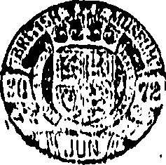 091/091510040001760_0.png