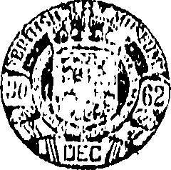 091/091510060000040_0.png