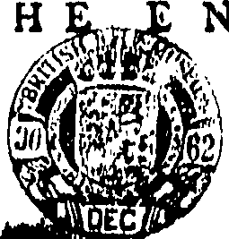 091/091510060000460_0.png