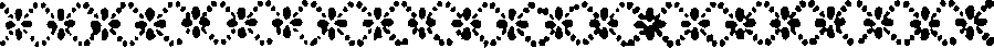 091/091510070000040_0.png