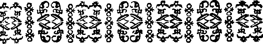 091/091510070000040_1.png