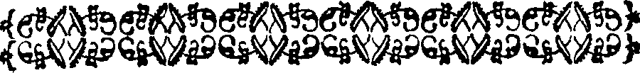 091/091510070000160_0.png
