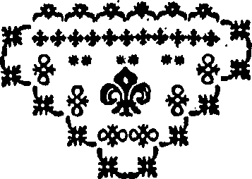 091/091510070000170_0.png
