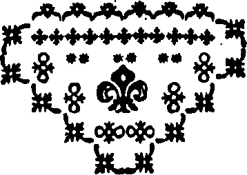 091/091510070000190_0.png